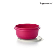Rührschüssel 2 Liter Tupperware